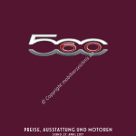 2017-04_preisliste_fiat_500-60th.pdf