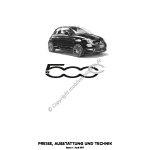 2017-04_preisliste_fiat_500c.pdf