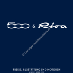 2017-04_preisliste_fiat_500-riva.pdf