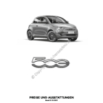 2021-10_preisliste_fiat_500.pdf