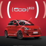 2021-10_preisliste_fiat_500-red.pdf