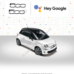 2021-11_preisliste_fiat_500_500c_hey-google.pdf