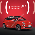 2021-11_preisliste_fiat_500_500c_red.pdf