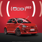 2021-11_preisliste_fiat_500-e-red.pdf