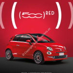 2022-02_preisliste_fiat_500_500c_red.pdf