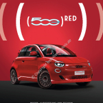 2022-02_preisliste_fiat_500-e-red.pdf