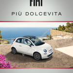 2022-05_preisliste_fiat_500c-piu-dolcevita.pdf