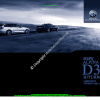 2014-03_preisliste_alpina_d3-biturbo.pdf