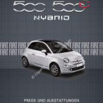 2022-10_preisliste_fiat_500_500c_hybrid.pdf