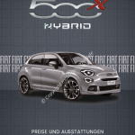 2022-10_preisliste_fiat_500x-hybrid.pdf