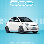 2022-12_preisliste_fiat_500-e.pdf