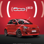 2022-12_preisliste_fiat_500-e-red.pdf