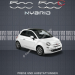 2023-03_preisliste_fiat_500_500c_hybrid.pdf