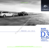 2014-07_preisliste_alpina_d3-biturbo.pdf