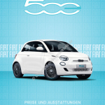 2023-06_preisliste_fiat_500-e.pdf