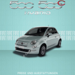 2023-10_preisliste_fiat_500_500c_hybrid.pdf