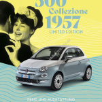 2024-01_preisliste_fiat_500-collezione-1957.pdf