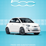 2024-01_preisliste_fiat_500-e.pdf