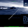 2015-03_preisliste_alpina_d3-biturbo.pdf