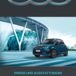 2020-10_preisliste_fiat_500.pdf