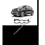 2017-11_preisliste_fiat_500l-cross_city-cross.pdf