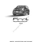 2018-03_preisliste_fiat_500l-urban.pdf