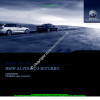 2015-07_preisliste_alpina_d3-biturbo.pdf