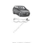 2012-08_preisliste_fiat_500l.pdf