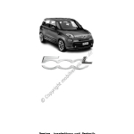 2012-11_preisliste_fiat_500l.pdf