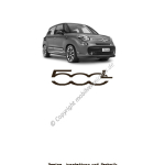 2013-07_preisliste_fiat_500l.pdf