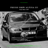 2007-03_preisliste_alpina_d3.pdf