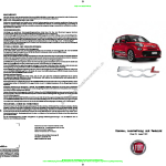 2013-08_preisliste_fiat_500l.pdf