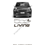 2013-08_preisliste_fiat_500l-living.pdf