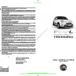 2013-08_preisliste_fiat_500l-trekking.pdf