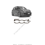 2014-01_preisliste_fiat_500l.pdf