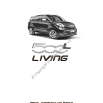 2014-01_preisliste_fiat_500l-living.pdf