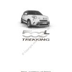 2014-01_preisliste_fiat_500l-trekking.pdf