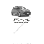 2014-07_preisliste_fiat_500l.pdf