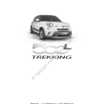 2014-07_preisliste_fiat_500l-trekking.pdf