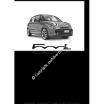 2015-04_preisliste_fiat_500l.pdf