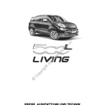 2015-04_preisliste_fiat_500l-living.pdf