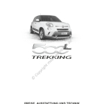 2015-04_preisliste_fiat_500l-trekking.pdf