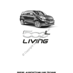 2015-07_preisliste_fiat_500l-living.pdf