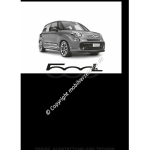 2015-11_preisliste_fiat_500l.pdf