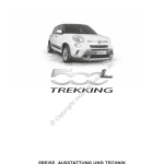 2015-11_preisliste_fiat_500l-trekking.pdf