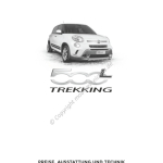 2016-04_preisliste_fiat_500l-trekking.pdf