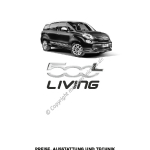 2016-06_preisliste_fiat_500l-living.pdf