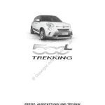 2017-04_preisliste_fiat_500l-trekking.pdf