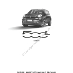 2017-07_preisliste_fiat_500l-urban.pdf