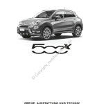 2015-08_preisliste_fiat_500x.pdf